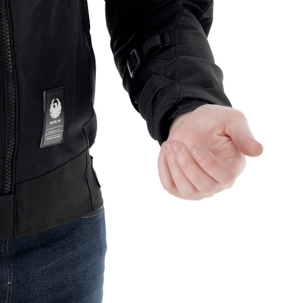 886382_Jacket_Merli_ Prospect Air Mesh Jacket/886382__04.jpg